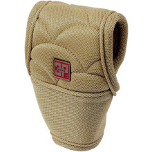 Truck Car Universal Gear Shift Knob Shifter Cover Pad Case Beige