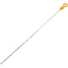 Car Engine Oil Level Gauge Dip Stick Spare Part Assembly 11140-ED000 for Nissan Versa 1.6L 2009-2013