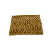 Genuine Side Filter For Beldray 15L Smart Air Cooler - Refurbished
