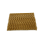 Refurbished Beldray Genuine Side Filter For Beldray 15L Smart Air Cooler 1