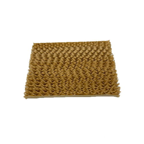 Refurbished Beldray Genuine Side Filter For Beldray 15L Smart Air Cooler