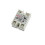 SSR-25AA 80-250V 25A Machinery Control AC Solid Module State Relays 1