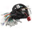 Motorcycle Ultima Complete System Electrical Main Wiring Harness for GS 1