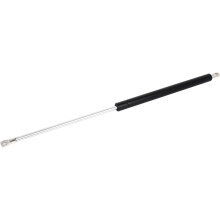 Car 43Kg 95Lb Force Gas Spring Strut Shock Prop Rod