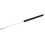 Car 43Kg 95Lb Force Gas Spring Strut Shock Prop Rod 1