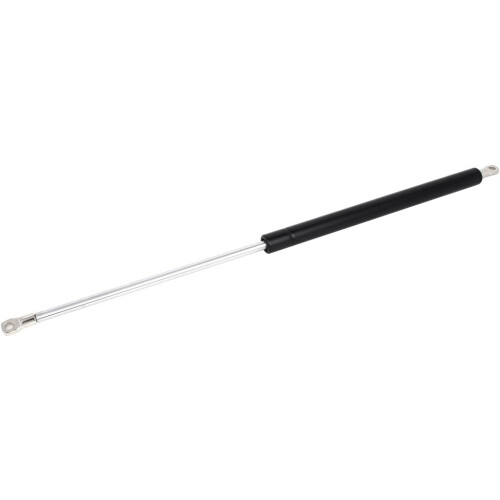 Car 43Kg 95Lb Force Gas Spring Strut Shock Prop Rod