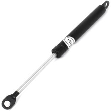 Car 22Lb 10Kg Force Shock Proof Gas Spring Prop Rod 240mm