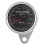 0-180km/h Motorcycle Speedometer Tacho Gauge 1