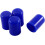 4 Pcs 16mm Silicone Blanking Cap Hose End Plug 1