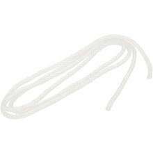 Pull Starter Cord Rope 5mm x 1.5m 5ft for Engine
