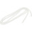 Pull Starter Cord Rope 5mm x 1.5m 5ft for Engine 1