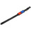 Car Red Blue Reflector Anti-Static Safety Strap 1