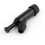 Black Plastic Replacement Resister Cap Cover for 168 Gasoline Generator 1