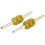 Dual Size Valve Core Remover Service Tool 2 Pcs 1