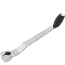 165mm Long Gear Shifter Kick Start Lever for GN 125