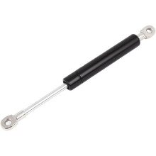 5Kg 11lb Force Gas Spring Shock Hood Lift Strut Prop Rod 200mm Long for Truck