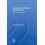 Creative Practices for Visual Artists Time Space Process by Kenneth St 1