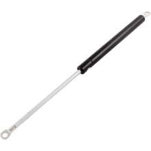 Car 25kg Force Flat Head Shock Proof Gas Spring Rod