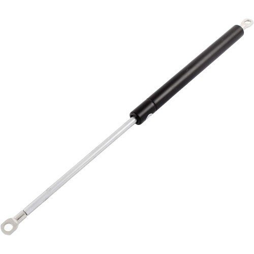 Car 25kg Force Flat Head Shock Proof Gas Spring Rod