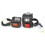 Scooter Motorcycle ATV Left Right Handle Bar Switch Controller for Yamaha 1