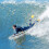 Bodyboard, 33-41 Inch, EPS Core, XPE Deck, HDPE Bottom 1