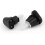 a15080700ux0171 2pcs Car Front Windshield Washer Nozzle for Volkswagen 1
