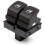 Master Driver Side Power Window Switch 5K3959857 Replacement for VW Golf GTI EOS 2 Door 2010-2013 1