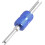 Dual End Tire Valve Stem Core Remover Installer 3 Inch 1