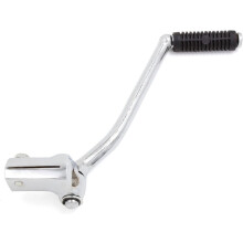15mm Shaft Kick Starter Starting Lever for Motorcycle Dirt Bike