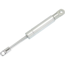 5kg Force 145mm X 40mm Car Auto Lift Prop Gas Spring Damper