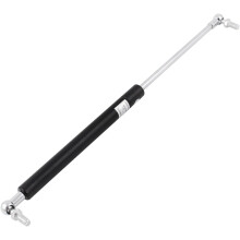 20Kg 44Lb Force Car Lift Support Shock Strut Arm Rod Gas Spring 415mm Length