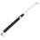 20Kg 44Lb Force Car Lift Support Shock Strut Arm Rod Gas Spring 415mm Length 1