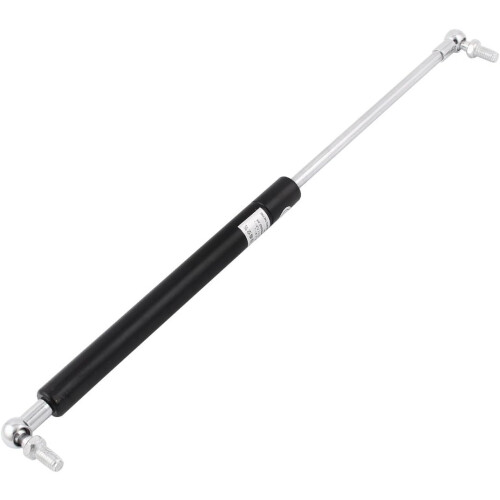 20Kg 44Lb Force Car Lift Support Shock Strut Arm Rod Gas Spring 415mm Length