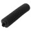 30mm Inner Dia Rubber Strut Boot Bellow Bumper Stop Black 1