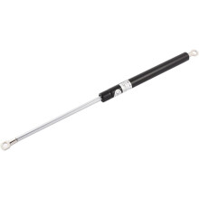 Car Trunk Rear Door Gas Spring Strut 44lb 15.7inch