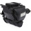 Plastic Casing Motorcycle Air Filter Cleaner Intake Box Case Assembly 1
