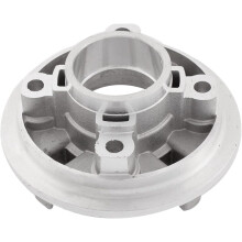 a15052200ux0365 Motorcycle Sprocket Mounting Hub Connector