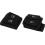 Scooter 2 Position Headlight Push Switch 2 Pcs 1
