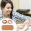 Leather Bag Backpack Making Set, 3Pcs Leather Purse Making Kit with Bag Bottom, Shoulder Strap, Drawstring for DIY Bag Making, Brown 7