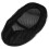 Scooter Antislip Breathable Mesh Seat Saddle Cover for Yamaha Force 1