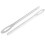 Tire Repair Part Replacement Needles 4 Inch Long 2pcs 1