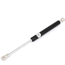 250mmx100mm 5kg Force Rear Liftgate Car Arm Shock Gas Spring Rod