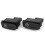 Motorcycle Handlebar Start Electric Switch 2 Pcs 1