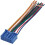 Auto Car Aftermarket Wire Harness Female Connector 1