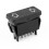 Passenger Power Window Switch Assembly Part 5 Pins for Peugeot 1