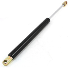 Force 50kg 360mm Stroke Lift Support Gas Spring Strut for Car Auto