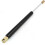 Force 50kg 360mm Stroke Lift Support Gas Spring Strut for Car Auto 1