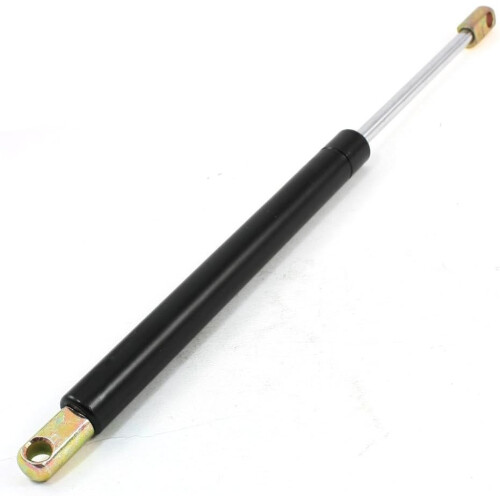 Force 50kg 360mm Stroke Lift Support Gas Spring Strut for Car Auto