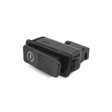 Motorcycle DC 12V Moped Motor Electric Starter Switch Button 10pcs for GY6-125