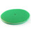 Modified Car Sponge Round Shape Mushroom Head Air Filter Replacement 1